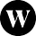 wyseguide.com