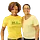 cooklikeajamaican.com