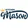 kitchenmason.com