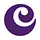 ocado.com