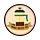 mokacoffeepot.com