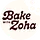 bakewithzoha.com