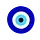 share.google