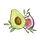 healthysimpleyum.com