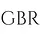 greatbritishrecipes.com
