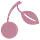 serenalissy.com