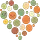 thehappylentils.com
