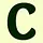 thecuriouschickpea.com