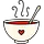 foodnutters.com