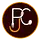 phillyjaycooking.com