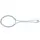 teaspoonofspice.com