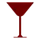 mealsheelsandcocktails.com