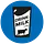 drink-milk.com
