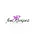 fenrecipes.com