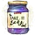 thetakeiteasychef.com