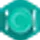 youwontstarve.com