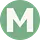 mattsfitchef.com