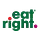 eatright.org