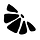 bonlemonkitchen.com