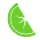 mealime.com