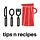 tipsnrecipesblog.com