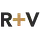 realandvibrant.com