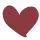heartscontentfarmhouse.com