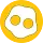 takestwoeggs.com