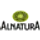 alnatura.de