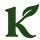cupfulofkale.com