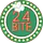24bite.com