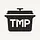 themodernproper.com