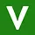 vietworldkitchen.com