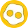 takestwoeggs.com
