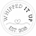 whippeditup.com