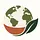 feastonplanet.com