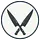 the-kitchencoalition.com