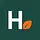 hantol.co.uk