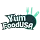yumfoodusa.com