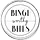 bingeworthybites.com