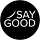 saygood.it
