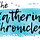 thekatherinechronicles.com