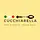 cucchiarella.com