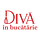 divainbucatarie.ro