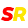 sumararecipes.com