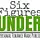 sixfiguresunder.com