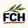 fromcheftohome.com