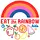 eattherainbowkids.com
