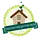 knusperstuebchen.net