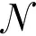 nombeah.com